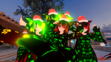 VRChat_1920x1080_2021-11-04_22-23-51.609.png