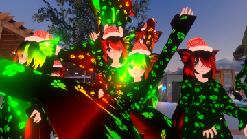 VRChat_1920x1080_2021-11-04_22-24-04.298.png