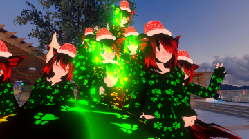VRChat_1920x1080_2021-11-04_22-24-34.896.png