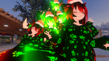VRChat_1920x1080_2021-11-04_22-24-38.117.png