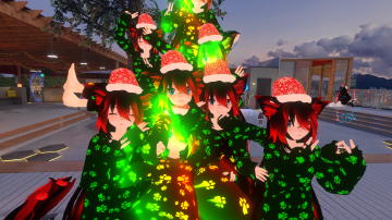 VRChat_1920x1080_2021-11-04_22-24-40.751.png