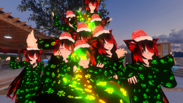 VRChat_1920x1080_2021-11-04_22-24-45.062.png