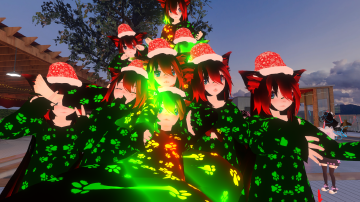 VRChat_1920x1080_2021-11-04_22-24-55.706.png