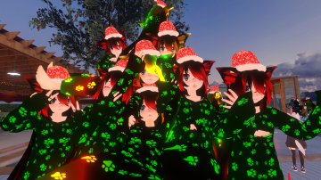 VRChat_1920x1080_2021-11-04_22-24-59.406.png