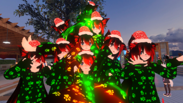 VRChat_1920x1080_2021-11-04_22-25-02.867.png
