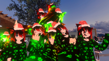 VRChat_1920x1080_2021-11-04_22-25-06.582.png