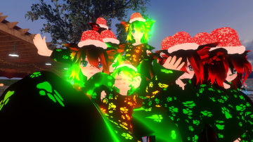 VRChat_1920x1080_2021-11-04_22-25-24.282.png