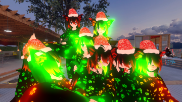 VRChat_1920x1080_2021-11-04_22-25-37.871.png