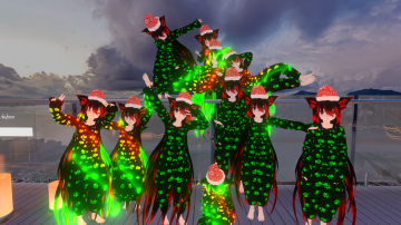 VRChat_1920x1080_2021-11-04_22-26-57.255.png