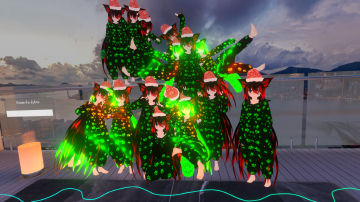 VRChat_1920x1080_2021-11-04_22-28-13.883.png