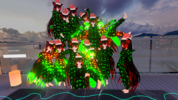 VRChat_1920x1080_2021-11-04_22-28-15.237.png