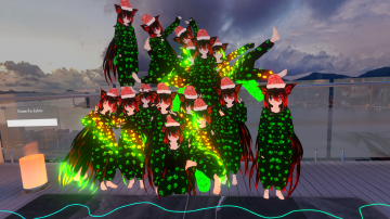 VRChat_1920x1080_2021-11-04_22-28-16.596.png