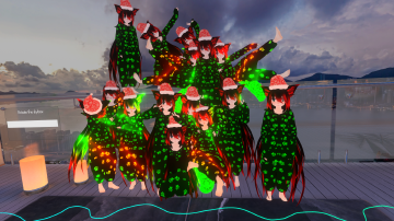 VRChat_1920x1080_2021-11-04_22-28-17.635.png