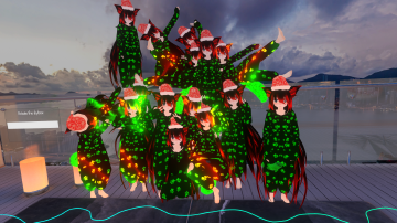 VRChat_1920x1080_2021-11-04_22-28-19.006.png