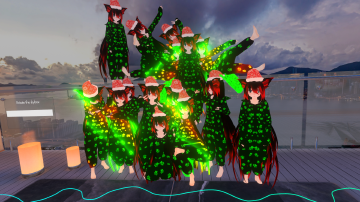VRChat_1920x1080_2021-11-04_22-28-21.202.png