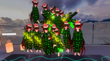 VRChat_1920x1080_2021-11-04_22-28-22.509.png