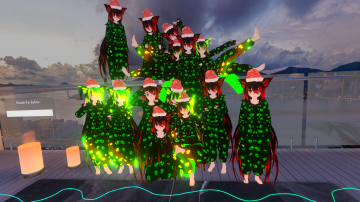 VRChat_1920x1080_2021-11-04_22-28-24.810.png