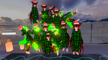 VRChat_1920x1080_2021-11-04_22-28-26.172.png