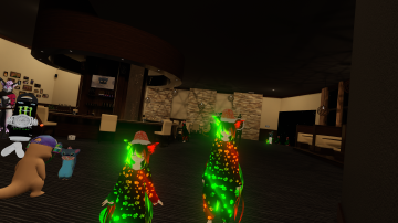 VRChat_1920x1080_2021-11-04_22-33-36.142.png