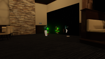 VRChat_1920x1080_2021-11-04_22-33-42.173.png