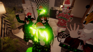 VRChat_1920x1080_2021-11-04_22-42-22.430.png