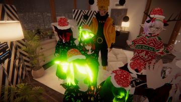 VRChat_1920x1080_2021-11-04_22-42-25.343.png