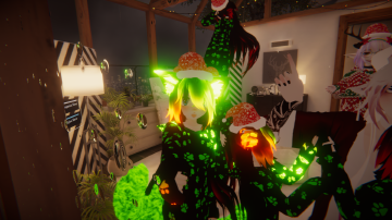 VRChat_1920x1080_2021-11-04_22-42-31.568.png