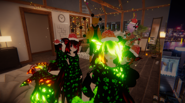 VRChat_1920x1080_2021-11-04_22-42-42.129.png