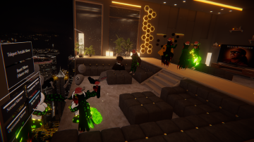 VRChat_1920x1080_2021-11-04_22-48-49.333.png