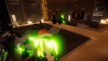 VRChat_1920x1080_2021-11-04_22-49-00.627.png