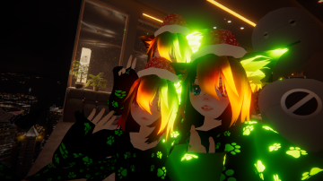 VRChat_1920x1080_2021-11-04_22-49-17.252.png