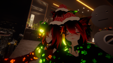 VRChat_1920x1080_2021-11-04_22-49-19.286.png