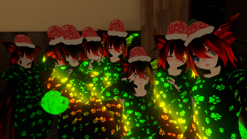 VRChat_1920x1080_2021-11-04_23-14-32.987.png