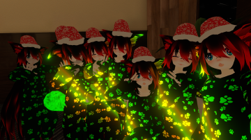 VRChat_1920x1080_2021-11-04_23-14-34.532.png