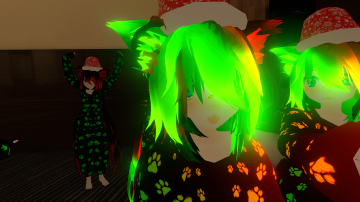VRChat_1920x1080_2021-11-04_23-14-47.159.png