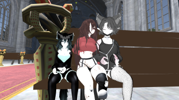 VRChat_1920x1080_2021-11-07_20-27-48.762.png