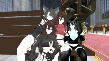 VRChat_1920x1080_2021-11-07_20-30-51.175.png