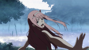 02reverseloop.gif