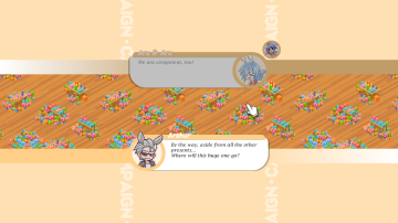 100orange_2019-01-17_10-39-15.png
