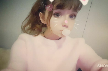 20180815_233401.png