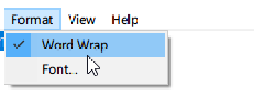 2019-01-16_12-04-38.png
