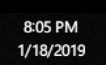 2019-01-18_20-05-47.png