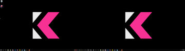 2019-02-03_08-28-50.png