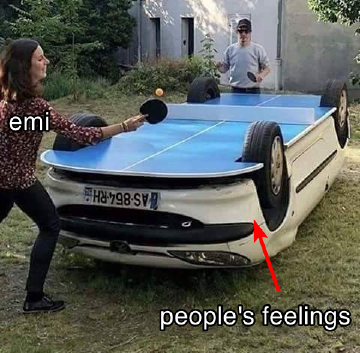 2019-02-05_19-47-19.png