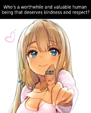 2019-02-06_00-12-24.png