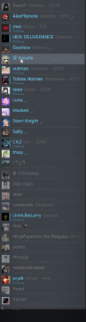 2019-02-15_16-11-15.png