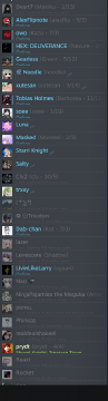 2019-02-15_18-27-23.png