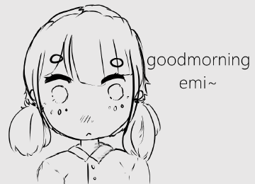 2019-02-16_14-57-15.png