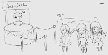 2019-02-16_18-23-15.png