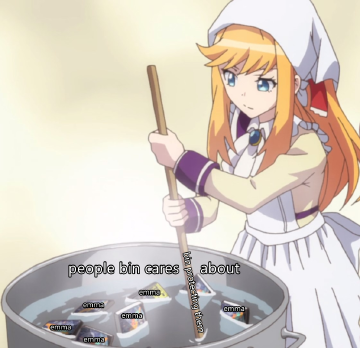 2019-02-26_20-11-31.png